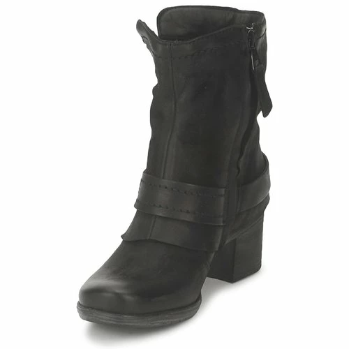 Dream in Green VINEL for Bottines / Boots Couleur Noir – Image 3