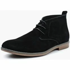 Carla Samuel K12 for Baskets mode Couleur Noir