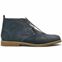 Carla Samuel b12 for Baskets mode Couleur Gris