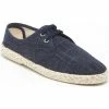 Carla Samuel 667 for Baskets mode Couleur Bleu marine
