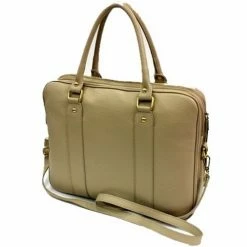 Carla Samuel 680 for Besaces / Sacs bandoulière Couleur Beige
