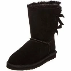 Carla Samuel L7831 - WX5831 for Bottines / Boots Couleur Noir