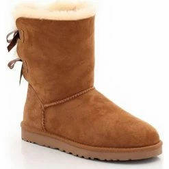 Carla Samuel L7831 - WX5831 for Bottines / Boots Couleur Marron clair