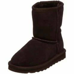 Carla Samuel wx5566 for Bottines / Boots Couleur Marron