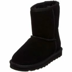 Carla Samuel wx5566 for Bottines / Boots Couleur Noir