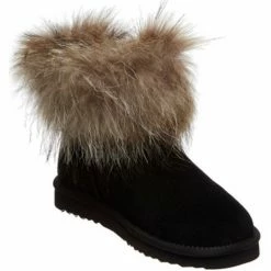 Carla Samuel LBS2018/5820/LBS5859/08840/5829 for Bottines / Boots Couleur Noir