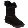 Carla Samuel 5806 for Bottines / Boots Couleur Noir