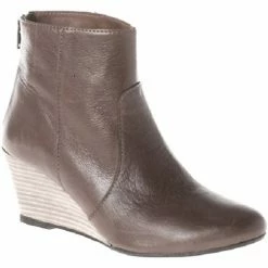 Carla Samuel 4068 for Bottines / Boots Couleur Marron