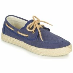 Dream in Green ONATU for Baskets mode Couleur Bleu