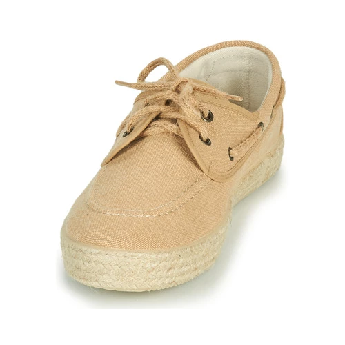 Dream in Green ONATU for Baskets mode Couleur Beige – Image 3