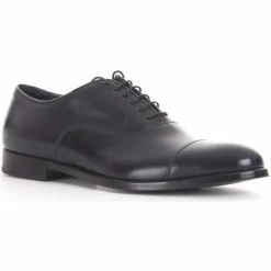 Doucal's 1000UF7E for Baskets mode Couleur Bleu