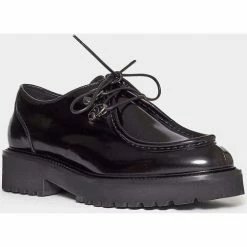 Doucal's for Bottines / Boots Couleur Noir