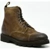 Doucal's for Bottines / Boots Couleur Marron